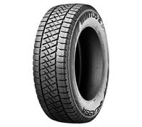 TYRE LASSA 195/65 R16 104R WINTUS 2 WINTER