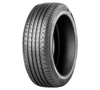 TYRE LASSA 205/50 R16 87W DRIVEWAYS SUMMER