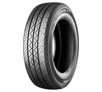 TYRE LASSA 205/75 R16 113Q TRANSWAY A/T SUMMER