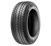 TYRE LASSA 215/65 R16 98H COMPETUS H/L SUMMER