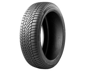 TYRE LASSA 225/45 R17 94W MULTIWAYS 2 ALL SEASON