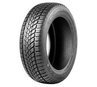 TYRE LASSA 235/65 R17 108H MULTIWAYS 4X4 ALL SEASON