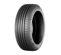 TYRE LASSA 255/45 R20 105W COMPETUS H/P 3 SUMMER