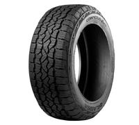 TYRE LASSA 255/70 R15 112T COMPETUS A/T 3 XL SUMMER