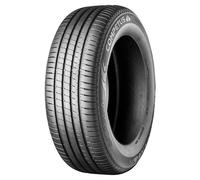 TYRE LASSA 275/45 R19 108Y COMPETUS H/P 2 XL SUMMER