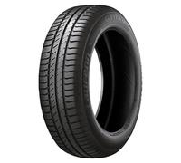 TYRE LAUFENN 185/55 R14 80H G FIT EQ LK41 SUMMER