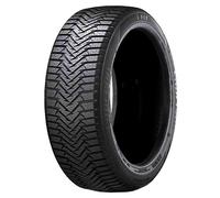 TYRE WINTER LAUFENN 205/55 R17 95V I FIT LW31 XL