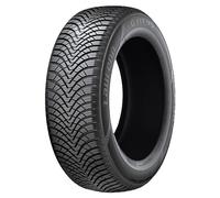 TYRE LAUFENN 205/55 R19 97V G FIT LH71 4 SEASONS M+S XL ALL SEASON
