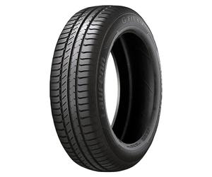 TYRE LAUFENN 205/70 R15 96T G FIT EQ LK41 SUMMER