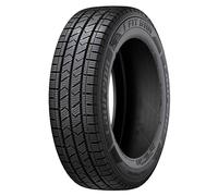 TYRE LAUFENN 205/75 R16 110/108R I FIT VAN LY31 WINTER WINTER