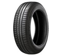 TYRE LAUFENN 215/60 R17 96H G FIT EQ LK41 SUMMER