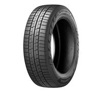 TYRE LAUFENN 215/65 R16 109T LV71 X FIT VAN ALL SEASONS ALL SEASON