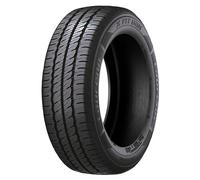 TYRE LAUFENN 215/75 R16 116/114R X FIT VAN LV01 M+S SUMMER