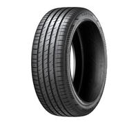 TYRE LAUFENN 225/50 R17 98Y S FIT LK12 XL SUMMER