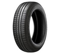 Laufenn G Fit EQ+ LK41 ( 225/65 R17 102H 4PR SBL )