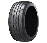 TYRE LAUFENN 245/35 R20 95Y Z FIT EQ LK03 XL SUMMER