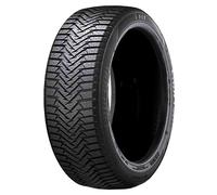 TYRE LAUFENN 255/55 R18 109V I FIT LW31 XL WINTER