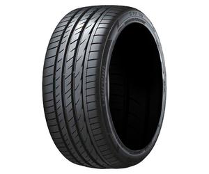 TYRE LAUFENN 255/65 R17 110H S FIT EQ LK01 SUMMER