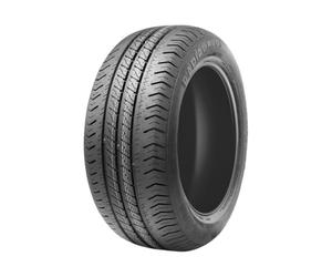 TYRE LEAOTIRE 135/80 R13 74N RADIAL R701 M+S SUMMER