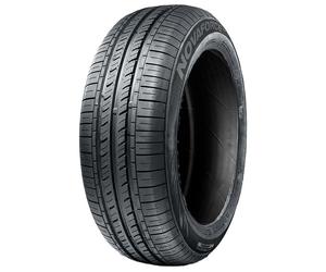 TYRE LEAOTIRE 155/70 R12 73S NOVA FORCE GP SUMMER