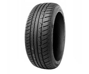 TYRE LEAOTIRE 155/80 R13 79T WINTER DEFENDER HP WINTER
