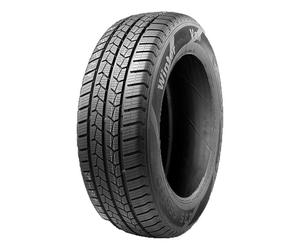 TYRE LEAOTIRE 175/75 R16 101R WINTER DEFENDER VAN WINTER