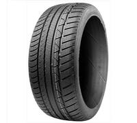TYRE LEAOTIRE 195/50 R15 82H WINTER DEFENDER UHP WINTER