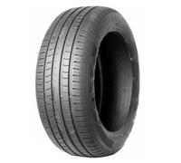 TYRE LEAOTIRE 195/55 R16 87V NOVA FORCE HP100 SUMMER