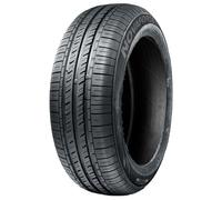 TYRE LEAOTIRE 195/65 R15 91T NOVA FORCE GP SUMMER
