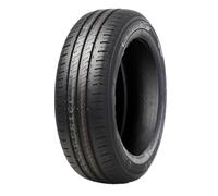 TYRE LEAOTIRE 195/75 R16 107R NOVA FORCE VAN SUMMER