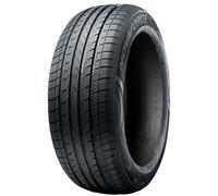 TYRE LEAOTIRE 205/65 R15 94H NOVA FORCE HP SUMMER