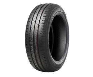 TYRE LEAOTIRE 205/70 R15 106/104S NOVA FORCE VAN SUMMER