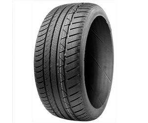 TYRE LEAOTIRE 215/55 R17 94V WINTER DEFENDER UHP WINTER