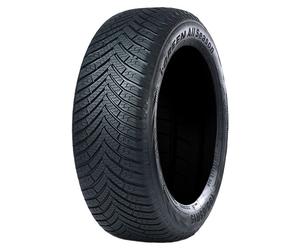 TYRE LEAOTIRE 215/65 R16 102V IGREEN ALLSEASONS ALL SEASON