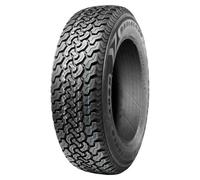 TYRE LEAOTIRE 215/70 R16 100T R620 SUMMER