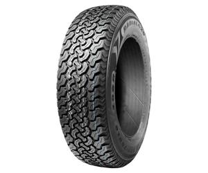 TYRE LEAOTIRE 215/70 R16 100T R620 SUMMER