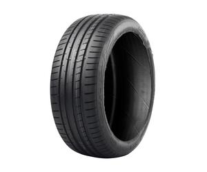 TYRE LEAOTIRE 225/40 R18 92Y NOVA FORCE ACRO SUMMER