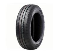 TYRE LEAOTIRE 225/65 R16 112/110R N-F VAN HP SUMMER
