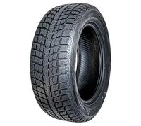 TYRE LEAOTIRE 235/50 R18 97T WINTER DEFENDER ICE I-15 SUV WINTER