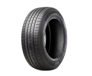 TYRE LEAOTIRE 235/60 R18 107V NOVA FORCE 4X4 SUMMER