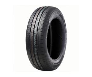 TYRE LEAOTIRE 235/65 R16 115/113R N-F VAN HP SUMMER