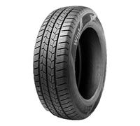 TYRE LEAOTIRE 235/65 R16 121R WINTER DEFENDER VAN WINTER