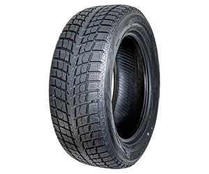 TYRE LEAOTIRE 245/50 R18 100T WINTER DEFENDER ICE I-15 SUV WINTER