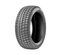 TYRE LEAOTIRE 245/70 R16 107H D-ICE I-15 SUV WINTER