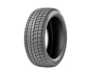 TYRE LEAOTIRE 245/70 R16 107H D-ICE I-15 SUV WINTER