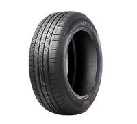 TYRE LEAOTIRE 255/60 R18 112V NOVA FORCE 4X4 XL SUMMER
