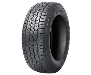 TYRE LEAOTIRE 265/65 R17 112T LION SPORT AT100 SUMMER