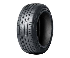 TYRE LEAOTIRE 275/45 R21 110W NOVA FORCE CS SUMMER