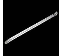 Sealey Tyre Lever VSTL590 590 mm