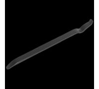 Sealey Tyre Lever VSTL10 600mm Heavy-Duty